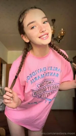Anastasia Moon OnlyFans Leaked Free Thumbnail Picture - #x8xE9OmVez