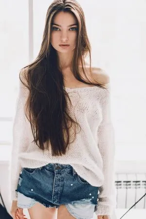 Anastasia Mospalenko OnlyFans Leaked Free Thumbnail Picture - #gm8hu2kYo2