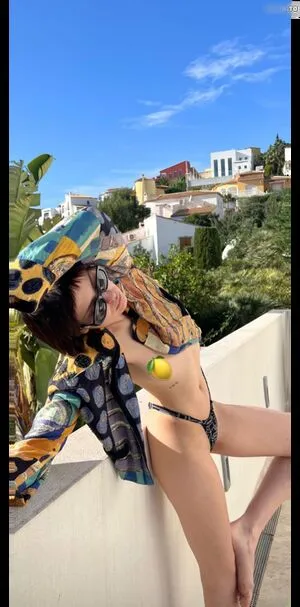 Anastasia Nasty Borisova OnlyFans Leaked Free Thumbnail Picture - #0tWcUxPd3m