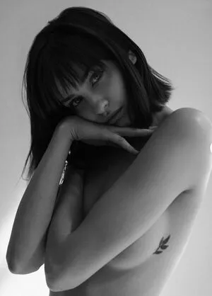 Anastasia Nasty Borisova OnlyFans Leaked Free Thumbnail Picture - #4HEe7DUZEa