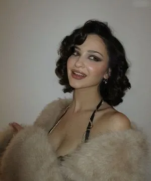 Anastasia Nasty Borisova OnlyFans Leaked Free Thumbnail Picture - #5ftTEhLCBO