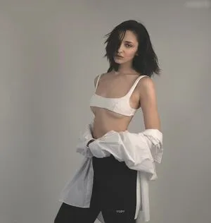 Anastasia Nasty Borisova OnlyFans Leaked Free Thumbnail Picture - #6fKfD1u6m2