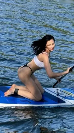 Anastasia Nasty Borisova OnlyFans Leaked Free Thumbnail Picture - #9FWMLrsJEO