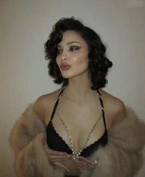 Anastasia Nasty Borisova OnlyFans Leaked Free Thumbnail Picture - #9Owgf2zdlV