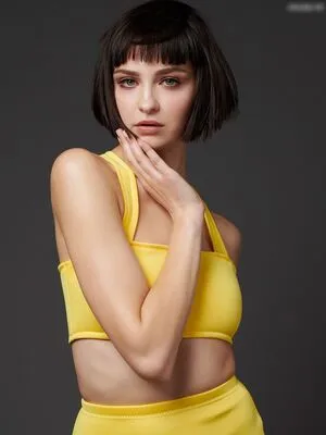 Anastasia Nasty Borisova OnlyFans Leaked Free Thumbnail Picture - #BAp2n6yBFu