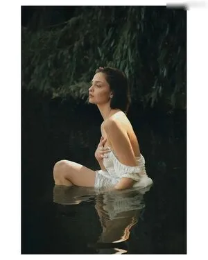 Anastasia Nasty Borisova OnlyFans Leaked Free Thumbnail Picture - #D8W5uaIchk