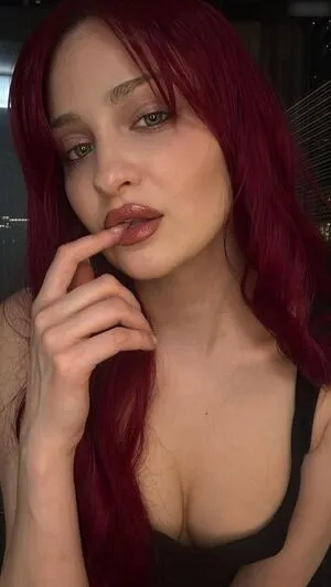 Anastasia Nasty Borisova OnlyFans Leaked Free Thumbnail Picture - #DLNE56uLKK