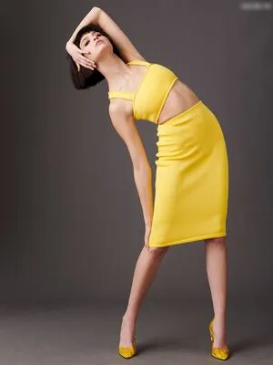 Anastasia Nasty Borisova OnlyFans Leaked Free Thumbnail Picture - #DpiC4qMCdR