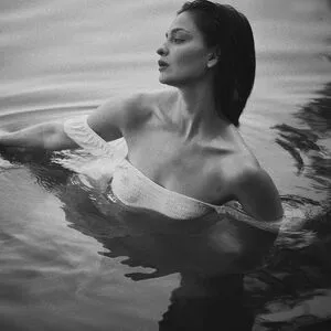 Anastasia Nasty Borisova OnlyFans Leaked Free Thumbnail Picture - #EOFd7ckMGu