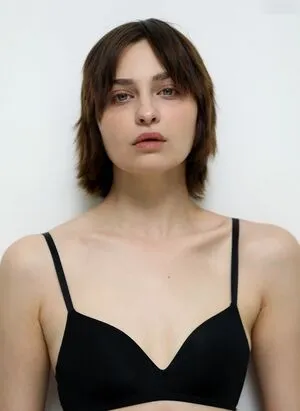 Anastasia Nasty Borisova OnlyFans Leaked Free Thumbnail Picture - #ErKKPPMEbu