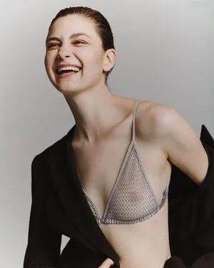 Anastasia Nasty Borisova OnlyFans Leaked Free Thumbnail Picture - #HZBsW6zu93