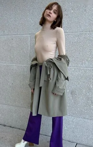 Anastasia Nasty Borisova OnlyFans Leaked Free Thumbnail Picture - #HhfOywjyXT