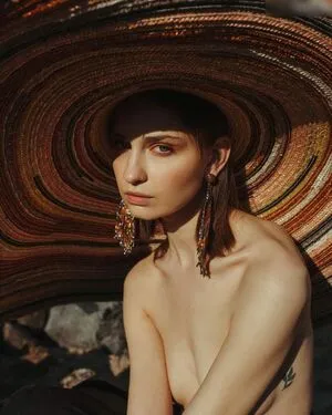 Anastasia Nasty Borisova OnlyFans Leaked Free Thumbnail Picture - #Hrz8cp3RQM