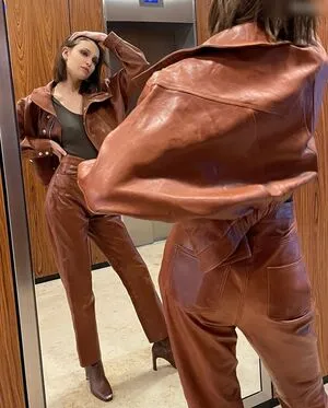 Anastasia Nasty Borisova OnlyFans Leaked Free Thumbnail Picture - #Hyx6gyKFvu