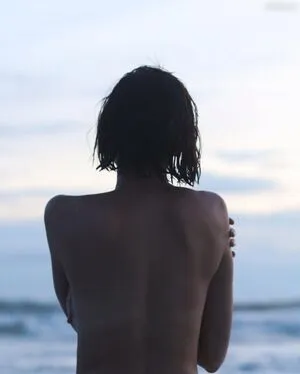 Anastasia Nasty Borisova OnlyFans Leaked Free Thumbnail Picture - #K7pKyXHNkp