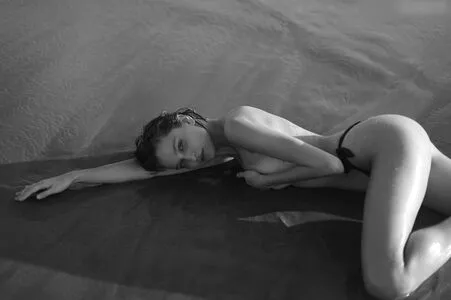 Anastasia Nasty Borisova OnlyFans Leaked Free Thumbnail Picture - #LZKJrN9nC9