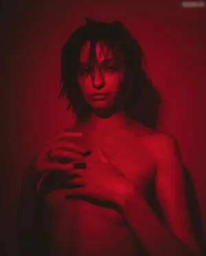 Anastasia Nasty Borisova OnlyFans Leaked Free Thumbnail Picture - #MeaEvkacsb