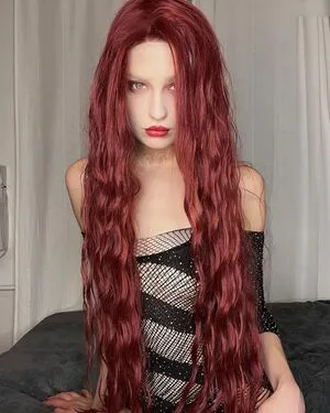 Anastasia Nasty Borisova OnlyFans Leaked Free Thumbnail Picture - #NlaKU9Czvn