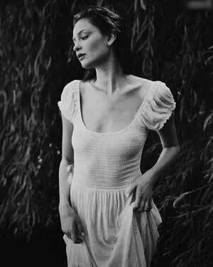 Anastasia Nasty Borisova OnlyFans Leaked Free Thumbnail Picture - #Pi6135fViO