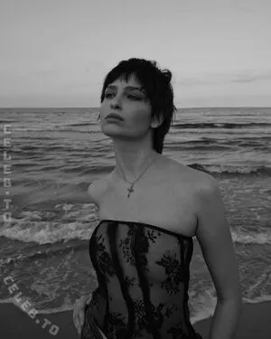 Anastasia Nasty Borisova OnlyFans Leaked Free Thumbnail Picture - #QRlfzFbXkG