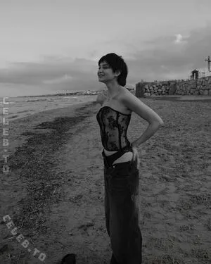 Anastasia Nasty Borisova OnlyFans Leaked Free Thumbnail Picture - #Ru9MdyTynQ