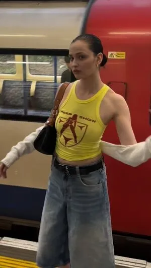 Anastasia Nasty Borisova OnlyFans Leaked Free Thumbnail Picture - #SN1upZnG7U