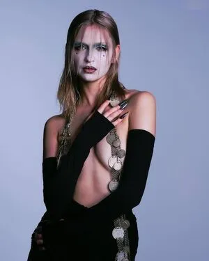 Anastasia Nasty Borisova OnlyFans Leaked Free Thumbnail Picture - #TETk8TlK3L