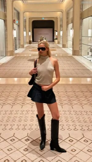 Anastasia Nasty Borisova OnlyFans Leaked Free Thumbnail Picture - #TxUtSslsmS