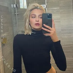 Anastasia Nasty Borisova OnlyFans Leaked Free Thumbnail Picture - #UOJIRyVNae