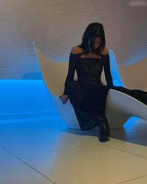 Anastasia Nasty Borisova OnlyFans Leaked Free Thumbnail Picture - #VPKVhoJobJ