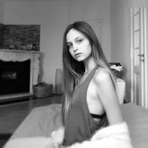 Anastasia Nasty Borisova OnlyFans Leaked Free Thumbnail Picture - #W2Egcjcg6U