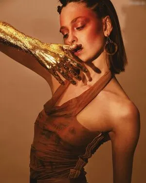 Anastasia Nasty Borisova OnlyFans Leaked Free Thumbnail Picture - #W9eiKmtj05