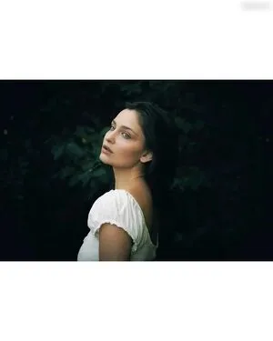 Anastasia Nasty Borisova OnlyFans Leaked Free Thumbnail Picture - #X0lOj5KSoo