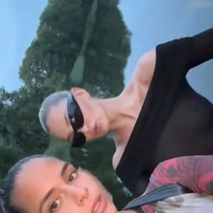 Anastasia Nasty Borisova OnlyFans Leaked Free Thumbnail Picture - #ZK5WZOUrz5