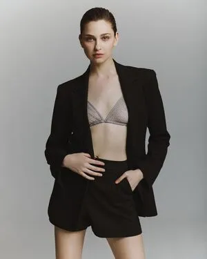 Anastasia Nasty Borisova OnlyFans Leaked Free Thumbnail Picture - #a9KYOZ2YcY