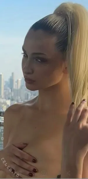 Anastasia Nasty Borisova OnlyFans Leaked Free Thumbnail Picture - #aT1v8ltnI4