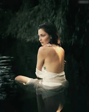 Anastasia Nasty Borisova OnlyFans Leaked Free Thumbnail Picture - #gdJUEOmWyM