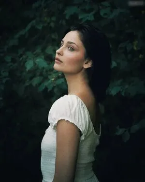 Anastasia Nasty Borisova OnlyFans Leaked Free Thumbnail Picture - #gw4BaaP6re