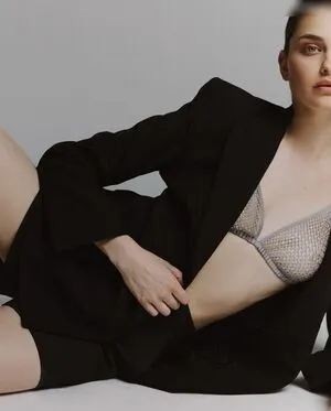 Anastasia Nasty Borisova OnlyFans Leaked Free Thumbnail Picture - #hLQoGakSxo