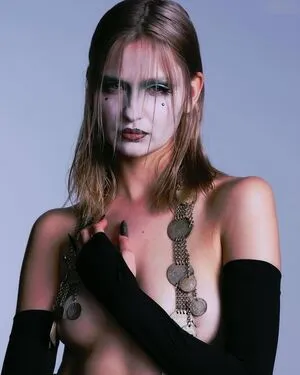 Anastasia Nasty Borisova OnlyFans Leaked Free Thumbnail Picture - #i9yhrGyKlI