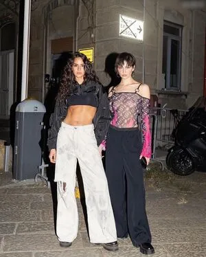 Anastasia Nasty Borisova OnlyFans Leaked Free Thumbnail Picture - #iS8hexmCsI