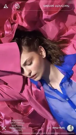 Anastasia Nasty Borisova OnlyFans Leaked Free Thumbnail Picture - #lmIbVeTtBt