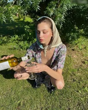 Anastasia Nasty Borisova OnlyFans Leaked Free Thumbnail Picture - #luyf4nLVY9