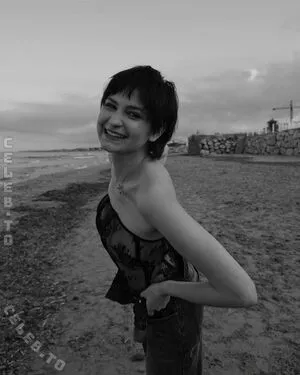 Anastasia Nasty Borisova OnlyFans Leaked Free Thumbnail Picture - #m1SDhP8faD