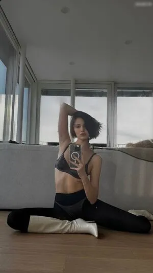 Anastasia Nasty Borisova OnlyFans Leaked Free Thumbnail Picture - #mDkz6QpVPL