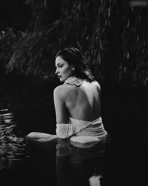 Anastasia Nasty Borisova OnlyFans Leaked Free Thumbnail Picture - #n9B0RwLUtg