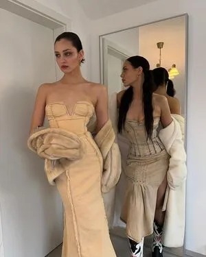 Anastasia Nasty Borisova OnlyFans Leaked Free Thumbnail Picture - #oTQuSglEAN