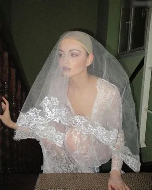 Anastasia Nasty Borisova OnlyFans Leaked Free Thumbnail Picture - #pQxM33hBTc