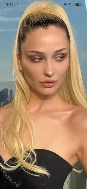 Anastasia Nasty Borisova OnlyFans Leaked Free Thumbnail Picture - #pz8EwXY4JX