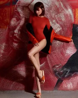 Anastasia Nasty Borisova OnlyFans Leaked Free Thumbnail Picture - #qcgsh7N9QN